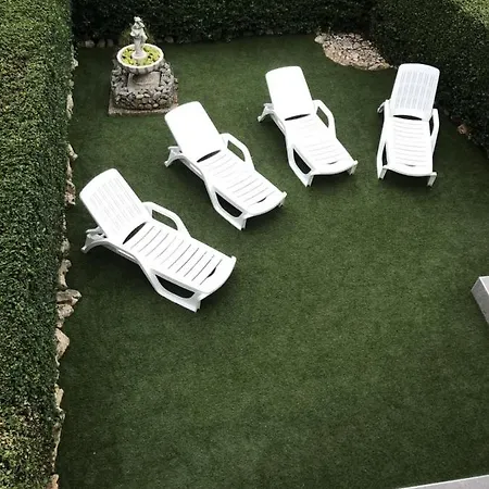 Apartament Private House 4 You
