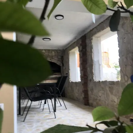 Apartament Private House 4 You *