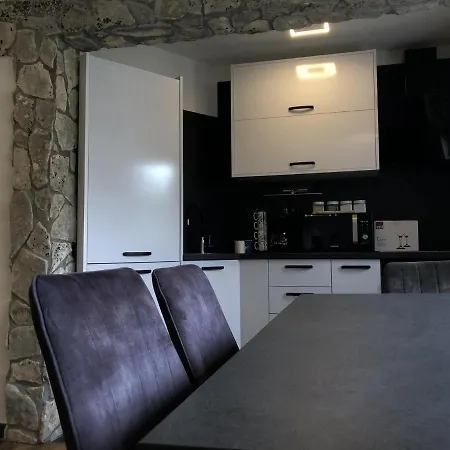 Private House 4 You * Zadar