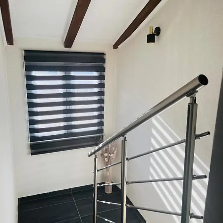 Private House 4 You Zadar