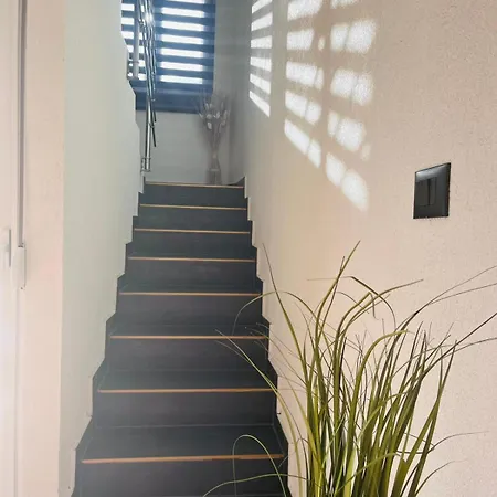 Private House 4 You Zadar